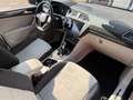 Volkswagen Tiguan 1.5 TSI Elegance *TREKHAAK/NAVI/CAMERA* Blauw - thumbnail 22