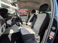 Volkswagen Tiguan 1.5 TSI Elegance *TREKHAAK/NAVI/CAMERA* Blauw - thumbnail 14