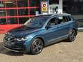 Volkswagen Tiguan 1.5 TSI Elegance *TREKHAAK/NAVI/CAMERA* Blauw - thumbnail 7