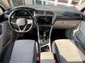 Volkswagen Tiguan 1.5 TSI Elegance *TREKHAAK/NAVI/CAMERA* Blauw - thumbnail 16