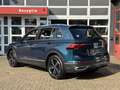 Volkswagen Tiguan 1.5 TSI Elegance *TREKHAAK/NAVI/CAMERA* Blauw - thumbnail 6