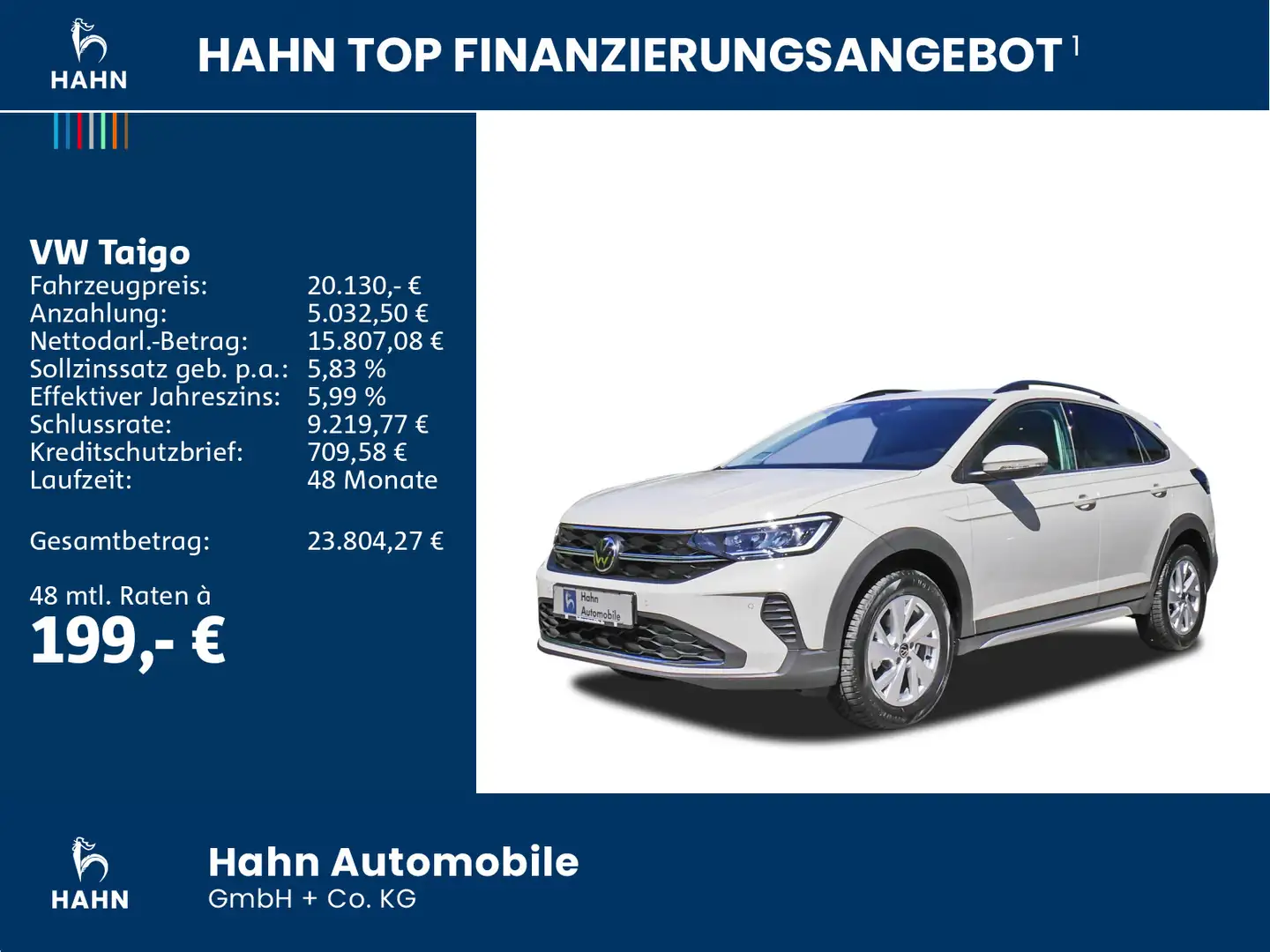 Volkswagen Taigo Life 1,0 l TSI OPF 95 PS 5-Gang Ganzjahres Grau - 2