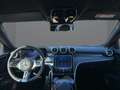 Mercedes-Benz C 200 T All Terrain Avantgarde Standhz|HeadUp Bleu - thumbnail 9