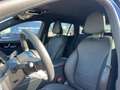 Mercedes-Benz C 200 T All Terrain Avantgarde Standhz|HeadUp Blau - thumbnail 13