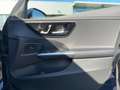 Mercedes-Benz C 200 T All Terrain Avantgarde Standhz|HeadUp Blau - thumbnail 21