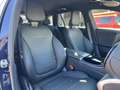Mercedes-Benz C 200 T All Terrain Avantgarde Standhz|HeadUp Blau - thumbnail 20