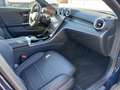 Mercedes-Benz C 200 T All Terrain Avantgarde Standhz|HeadUp Blau - thumbnail 19