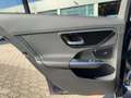 Mercedes-Benz C 200 T All Terrain Avantgarde Standhz|HeadUp Blau - thumbnail 18
