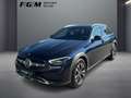 Mercedes-Benz C 200 T All Terrain Avantgarde Standhz|HeadUp Blau - thumbnail 2