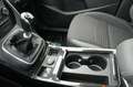 Ford Kuga Titanium Navi Alu AHK 1.Hand - thumbnail 13