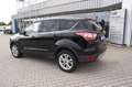Ford Kuga Titanium Navi Alu AHK 1.Hand - thumbnail 3