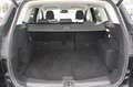 Ford Kuga Titanium Navi Alu AHK 1.Hand - thumbnail 8
