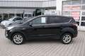 Ford Kuga Titanium Navi Alu AHK 1.Hand - thumbnail 2