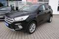 Ford Kuga Titanium Navi Alu AHK 1.Hand - thumbnail 1