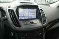 Ford Kuga Titanium Navi Alu AHK 1.Hand - thumbnail 11