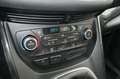 Ford Kuga Titanium Navi Alu AHK 1.Hand - thumbnail 12