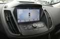 Ford Kuga Titanium Navi Alu AHK 1.Hand - thumbnail 15