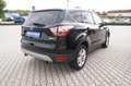 Ford Kuga Titanium Navi Alu AHK 1.Hand - thumbnail 4