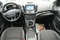 Ford Kuga Titanium Navi Alu AHK 1.Hand - thumbnail 9