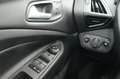 Ford Kuga Titanium Navi Alu AHK 1.Hand - thumbnail 10