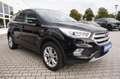 Ford Kuga Titanium Navi Alu AHK 1.Hand - thumbnail 5