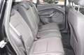 Ford Kuga Titanium Navi Alu AHK 1.Hand - thumbnail 7