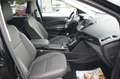 Ford Kuga Titanium Navi Alu AHK 1.Hand - thumbnail 6