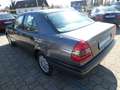 Mercedes-Benz C 180 CLASSIC Neuwagenzustand*NUR 17´km Grijs - thumbnail 5