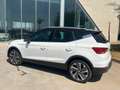 SEAT Arona ecotsi FR 110cv possibilità noleggio no scoring Bianco - thumbnail 3