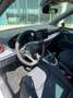 SEAT Arona ecotsi FR 110cv possibilità noleggio no scoring Bianco - thumbnail 5