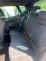 SEAT Arona ecotsi FR 110cv possibilità noleggio no scoring Bianco - thumbnail 8