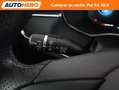 MG Marvel R electric drive 212 kW Performance Azul - thumbnail 34