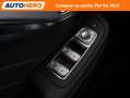 MG Marvel R electric drive 212 kW Performance Azul - thumbnail 35