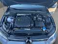 Volkswagen Golf 1,5 TSI Navi LED AHK SHZ RFK ACC Grau - thumbnail 19