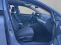 Volkswagen Golf 1,5 TSI Navi LED AHK SHZ RFK ACC Grau - thumbnail 17