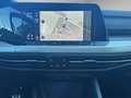 Volkswagen Golf 1,5 TSI Navi LED AHK SHZ RFK ACC Grau - thumbnail 16