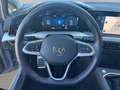 Volkswagen Golf 1,5 TSI Navi LED AHK SHZ RFK ACC Grau - thumbnail 10