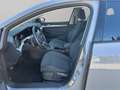 Volkswagen Golf 1,5 TSI Navi LED AHK SHZ RFK ACC Grau - thumbnail 9