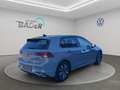 Volkswagen Golf 1,5 TSI Navi LED AHK SHZ RFK ACC Grau - thumbnail 5