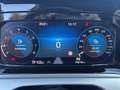 Volkswagen Golf 1,5 TSI Navi LED AHK SHZ RFK ACC Grau - thumbnail 11