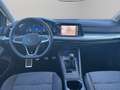 Volkswagen Golf 1,5 TSI Navi LED AHK SHZ RFK ACC Grau - thumbnail 14