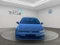 Volkswagen Golf 1,5 TSI Navi LED AHK SHZ RFK ACC Grau - thumbnail 2