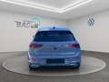 Volkswagen Golf 1,5 TSI Navi LED AHK SHZ RFK ACC Grau - thumbnail 4