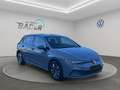Volkswagen Golf 1,5 TSI Navi LED AHK SHZ RFK ACC Grau - thumbnail 6