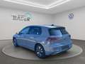 Volkswagen Golf 1,5 TSI Navi LED AHK SHZ RFK ACC Grau - thumbnail 3