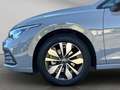 Volkswagen Golf 1,5 TSI Navi LED AHK SHZ RFK ACC Grau - thumbnail 21