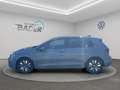 Volkswagen Golf 1,5 TSI Navi LED AHK SHZ RFK ACC Grau - thumbnail 7