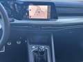 Volkswagen Golf 1,5 TSI Navi LED AHK SHZ RFK ACC Grau - thumbnail 15