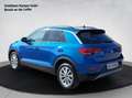 Volkswagen T-Roc Friends TSI Blau - thumbnail 3