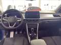 Volkswagen T-Roc Friends TSI Blau - thumbnail 7